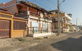 San Alejo 0